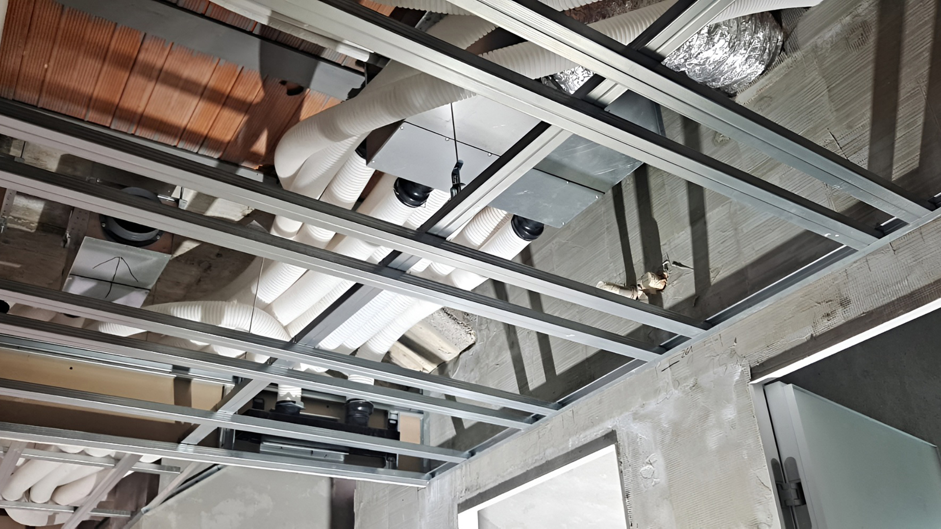 Wavin Italia Ventilazione Meccanica Controllata