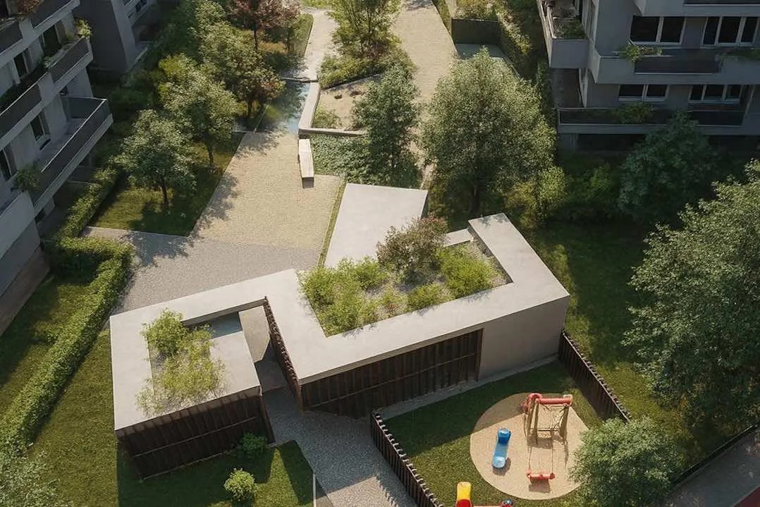 ex-ceruti-bollate-officine-mak