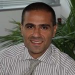 Antonio Guarascio | Managing Director di Confluence – Gse