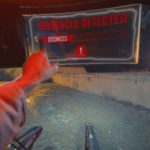 Bobcat Advanced Display Technology