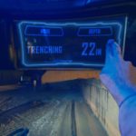 Bobcat Advanced Display Technology