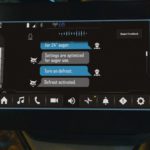 Bobcat Jobsite Companion