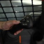 Bobcat Jobsite Companion