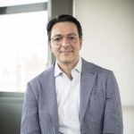 Cesare Sirotti | Ceo e fondatore di Vitanova