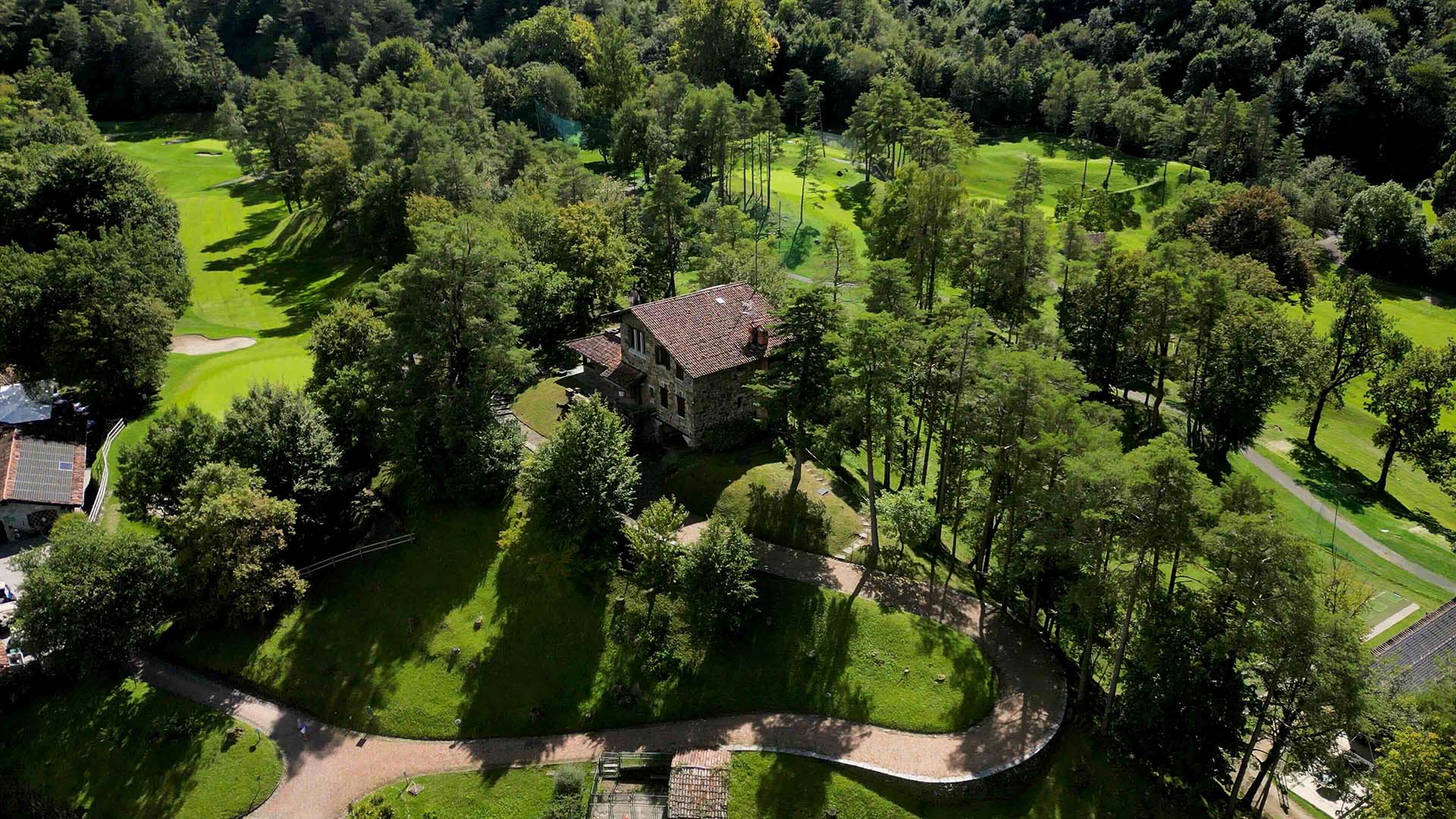 Veduta dell'area | ©Maurizio_Morra