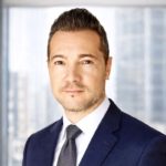 Denis Sartori | Ceo di Riwega therm Srl