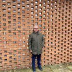 Emanuele Piccardo | Curatore dell'esposizione