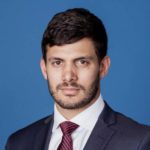 Fernando Castagnolo | Deal leader presso Alba Infra Partners