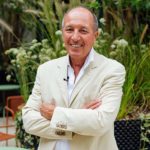 Franco Guidi | Ceo di Lombardini22