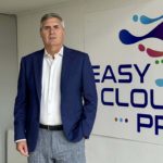 Gian Paolo Guerrini | Ceo e Founder di Building The Future