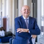 Gilberto Pichetto Fratin | Ministro ambiente sicurezza energetica