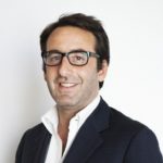 Giorgio Lupoi | Presidente Oice