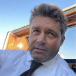 Giuseppe Bincoletto | Chief Marketing Officer di We.Do Holding