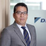 Hiroshi Shimada | Ceo e Presidente di Daikin