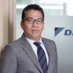 Hiroshi Shimada | Ceo e Presidente Daikin Italy