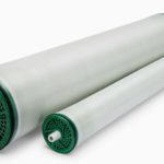 M+H Moduli a spirale da 20 e 10 centimetri