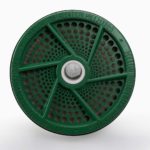 M+H Moduli a spirale da 20 centimetri