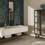 Marazzi Crogiolo Lume
