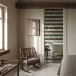 Marazzi Crogiolo Lume