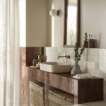 Marazzi Crogiolo Lume