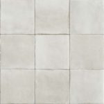 Marazzi Crogiolo Lume Bone