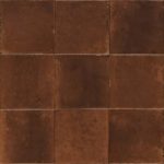 Marazzi Crogiolo Lume Caramel