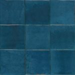 Marazzi Crogiolo Lume Ocean