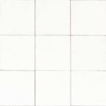 Marazzi Crogiolo Lume White