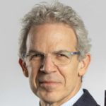 Marco Spinetto | Presidente Uni