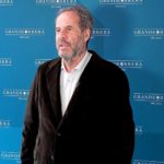 Mario Cucinella | Architetto, Founder & Creative Director di Mca - Mario Cucinella Architects