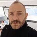 Massimiliano Arisi | Amministratore Delegato di Idema Clima srl