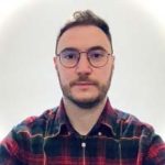 Mattia Giagnorio | Product Development Manager e responsabile R&D Mann+Hummel Italia