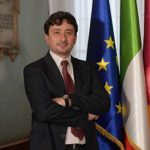 Maurizio Veloccia | Assessore all’Urbanistica di Roma Capitale