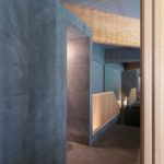 Menzione Edifici Direzionali MARIANI FABIO Mariani Hotel Fedora Campitello di Fassa H.Fedora Campitello