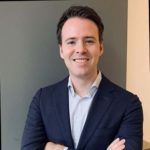 Michel Boels | Director Fleet Procurement