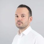 Paolo Giabardo | Direttore Generale di Immobiliare.it