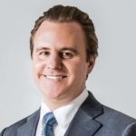 Philipp Henle | Managing Director di RoundShield