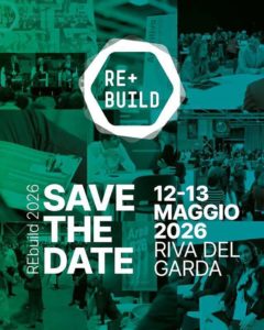 REbuild 2026