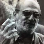 Salvatore Puleo | Architetto