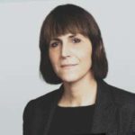Sandra Bianco | Hr Director di Saint-Gobain Italia
