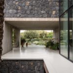 Schüco Italia Casa A12 a Catania ©Urbana Production