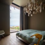 Schüco Italia Casa A12 a Catania ©Urbana Production