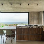 Schüco Italia Casa A12 a Catania ©Urbana Production