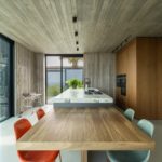 Schüco Italia Casa A12 a Catania ©Urbana Production