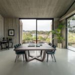 Schüco Italia Casa A12 a Catania ©Urbana Production