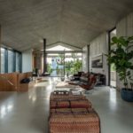 Schüco Italia Casa A12 a Catania ©Urbana Production