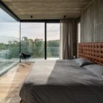 Schüco Italia Casa A12 a Catania ©Urbana Production