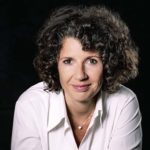 Silvia Del Vitto | Direttrice Marketing Italia Geberit