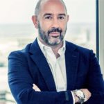 Simone Demarchi | Amministratore Delegato di Axpo Italia