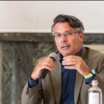 Stefano Bellintani | Founder dell'Italian Proptech Network